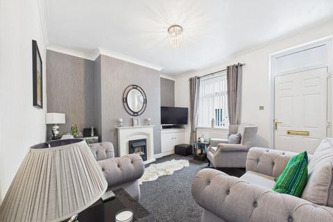 5 Brindle Street, Tyldesley, Manchester, M29 8DB