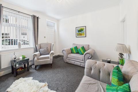 5 Brindle Street, Tyldesley, Manchester, M29 8DB