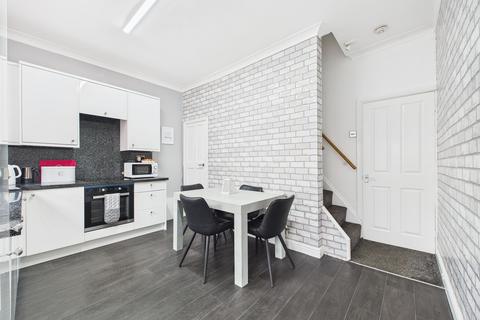 5 Brindle Street, Tyldesley, Manchester, M29 8DB
