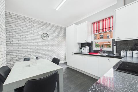 5 Brindle Street, Tyldesley, Manchester, M29 8DB