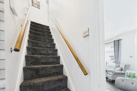 5 Brindle Street, Tyldesley, Manchester, M29 8DB
