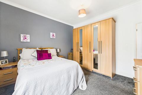 5 Brindle Street, Tyldesley, Manchester, M29 8DB