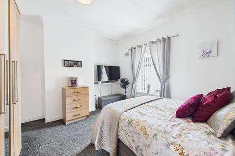 5 Brindle Street, Tyldesley, Manchester, M29 8DB