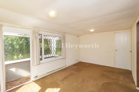 undefined, Hall Gate Lane, Poulton Le Fylde FY6