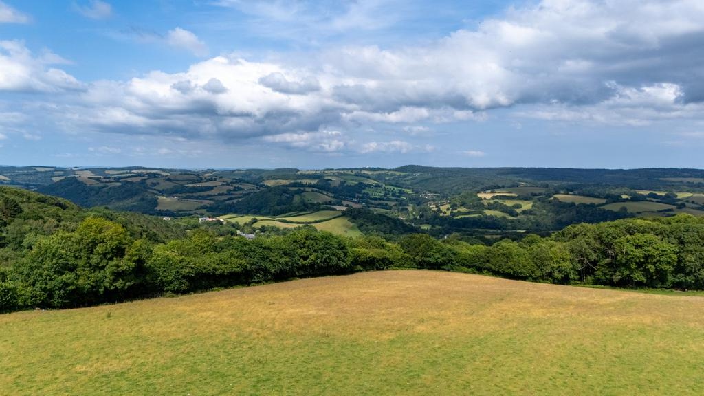 Lot 2 Land