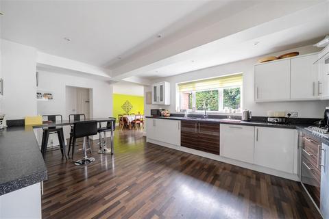 5 bedroom detached house for sale, Renhold MK41