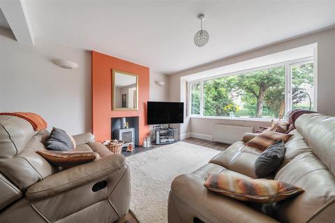 5 bedroom detached house for sale, Renhold MK41