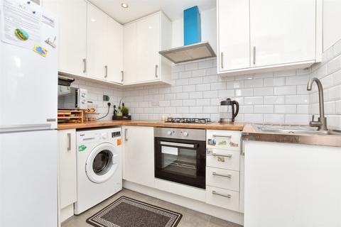 42 Epsom Road, Croydon, CR0 4NA