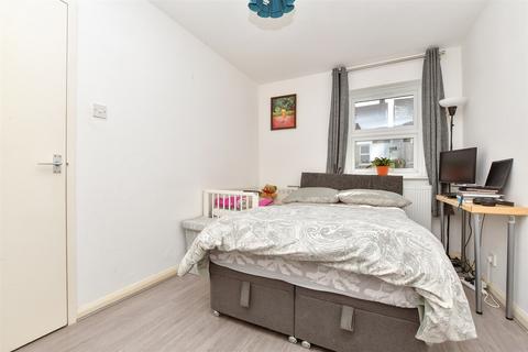 42 Epsom Road, Croydon, CR0 4NA