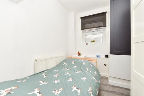 42 Epsom Road, Croydon, CR0 4NA