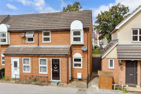 42 Epsom Road, Croydon, CR0 4NA