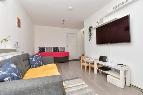 42 Epsom Road, Croydon, CR0 4NA