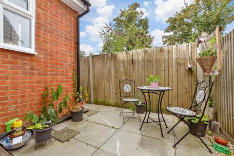 42 Epsom Road, Croydon, CR0 4NA