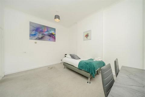 1 bedroom flat for sale, Agar Grove, London NW1