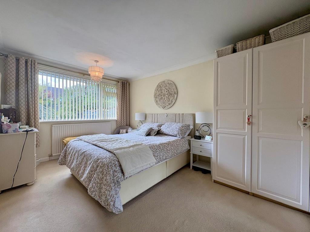 14 Howard Master Bedroom.jpg