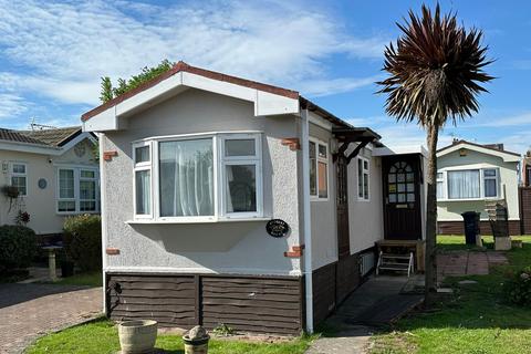 undefined, Birchington, Kent, CT7