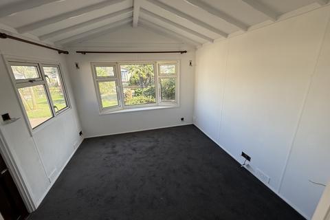 undefined, Birchington, Kent, CT7