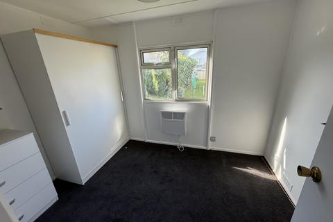 undefined, Birchington, Kent, CT7