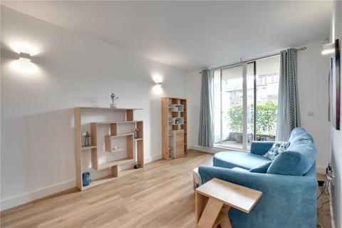 1 bedroom apartment for sale, Lee Road, Blackheath, London, SE3