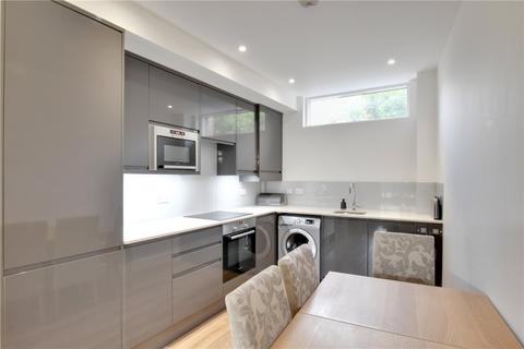 1 bedroom apartment for sale, Lee Road, Blackheath, London, SE3