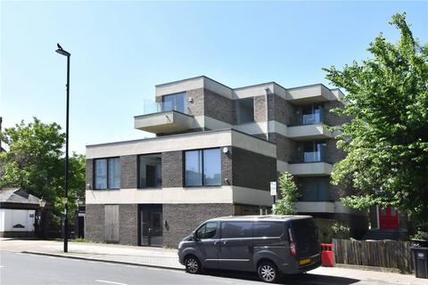 1 bedroom apartment for sale, Lee Road, Blackheath, London, SE3