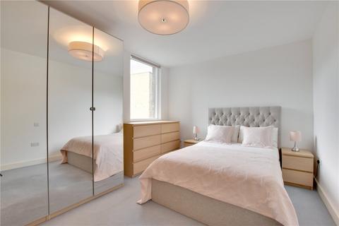 1 bedroom apartment for sale, Lee Road, Blackheath, London, SE3