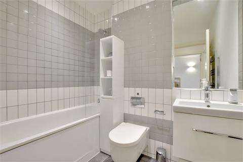 1 bedroom apartment for sale, Lee Road, Blackheath, London, SE3