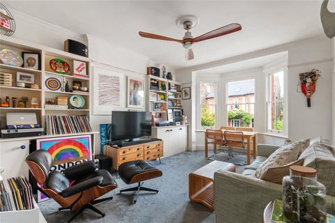 2 bedroom apartment for sale, Thornlaw Road, West Norwood, London, SE27