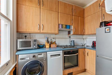 2 bedroom apartment for sale, Thornlaw Road, West Norwood, London, SE27