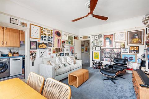 2 bedroom apartment for sale, Thornlaw Road, West Norwood, London, SE27