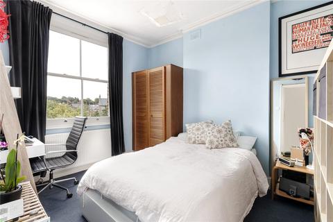 2 bedroom apartment for sale, Thornlaw Road, West Norwood, London, SE27