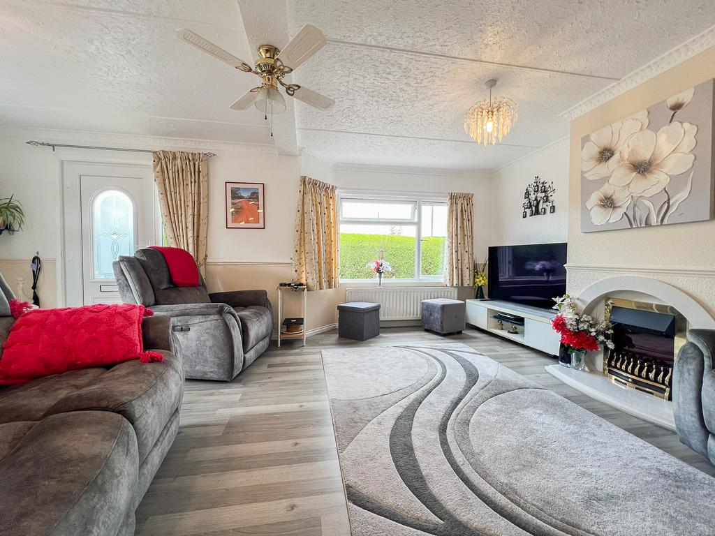 Living room (4)