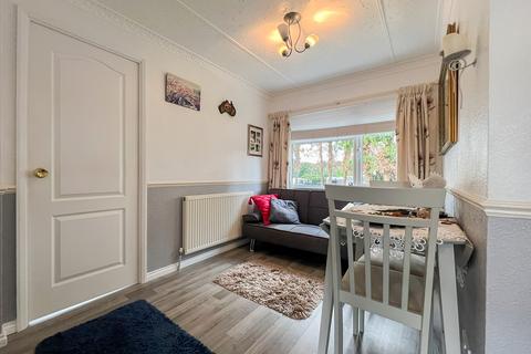 undefined, Northside Park, Hope-under-Dinmore, HR6