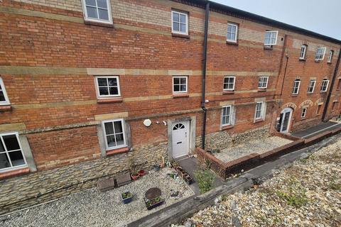 undefined, Old Mill Lane, TA18