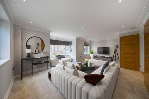 undefined, Walnut Tree Gardens, West Horsley, Leatherhead, KT24