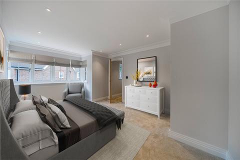 undefined, Walnut Tree Gardens, West Horsley, Leatherhead, KT24