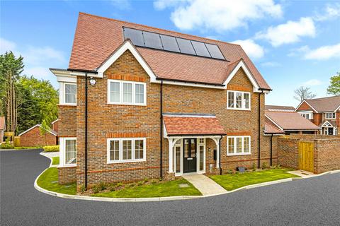 undefined, Walnut Tree Gardens, West Horsley, Leatherhead, KT24