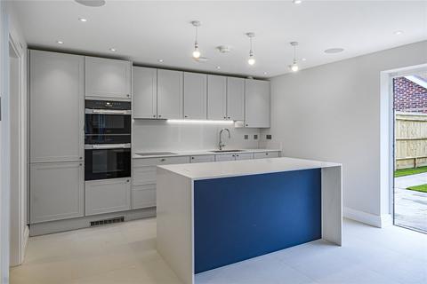 undefined, Walnut Tree Gardens, West Horsley, Leatherhead, KT24