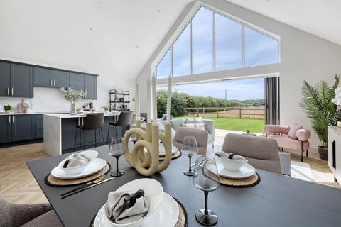 at Nationwide, Plot 2 Farriers' Way, Thorpe Road CO16