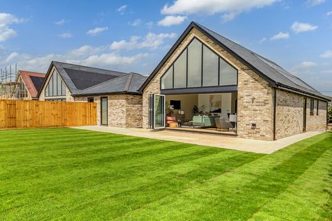 undefined, at Nationwide, Plot 2 Farriers' Way, Thorpe Road CO16