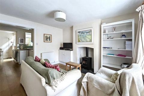 undefined, Acreman Street, Sherborne, DT9