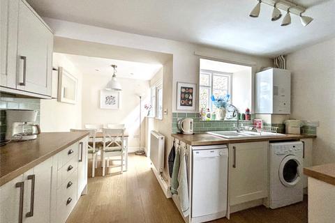 undefined, Acreman Street, Sherborne, DT9