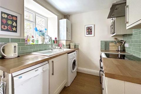 undefined, Acreman Street, Sherborne, DT9