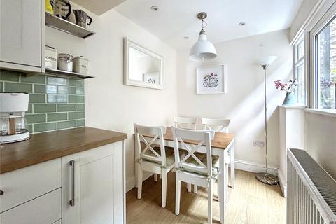 undefined, Acreman Street, Sherborne, DT9