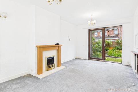 undefined, Glendevon Road, Liverpool, Merseyside, L16
