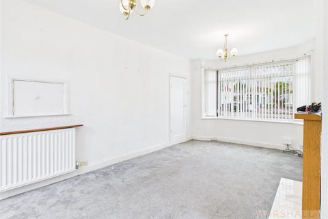 undefined, Glendevon Road, Liverpool, Merseyside, L16
