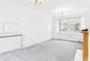 Additional image 3 of Glendevon Road, Liverpool, Merseyside, L16