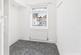 Additional image 11 of Glendevon Road, Liverpool, Merseyside, L16