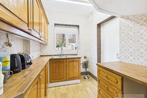 undefined, Glendevon Road, Liverpool, Merseyside, L16