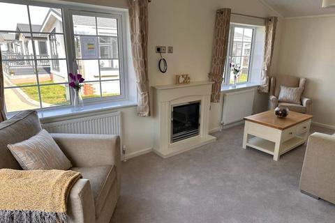 2 bedroom park home for sale, Mildenhall Bury St Edmunds